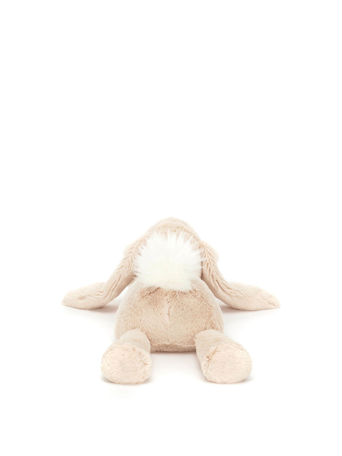 Smudge Rabbit