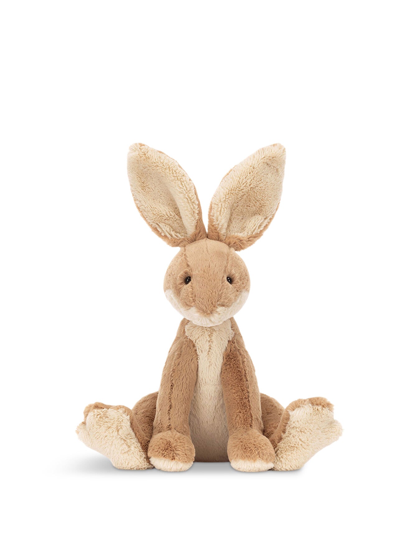 Horticus Hare