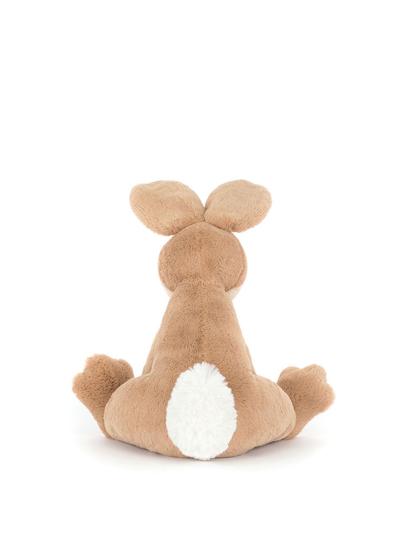 Horticus Hare
