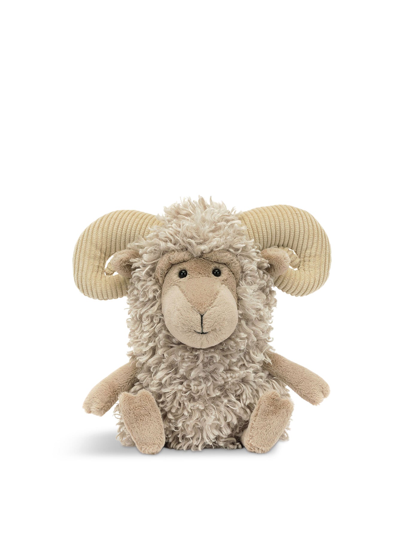 Ramsley Sheep
