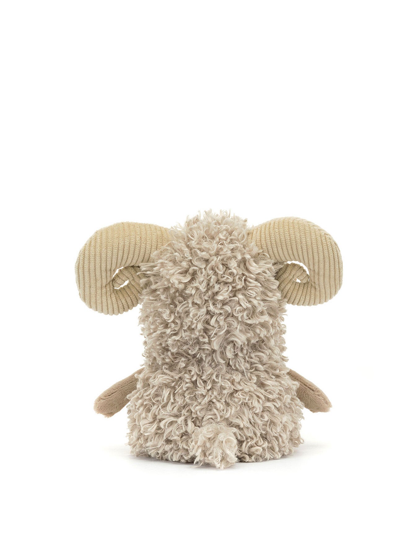Ramsley Sheep