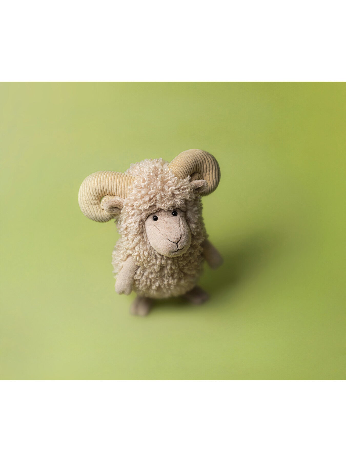 Ramsley Sheep