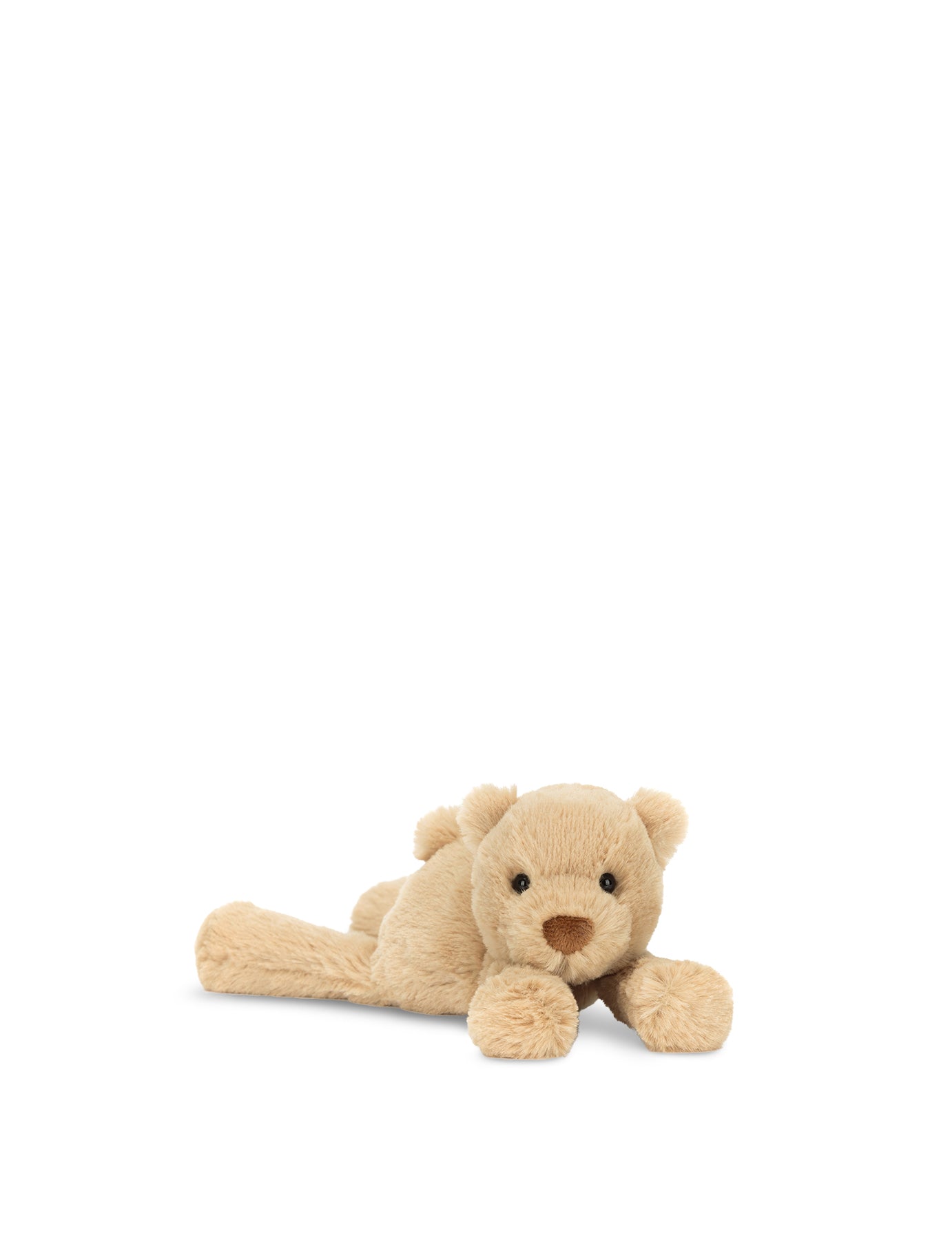 Smudge Bear Tiny