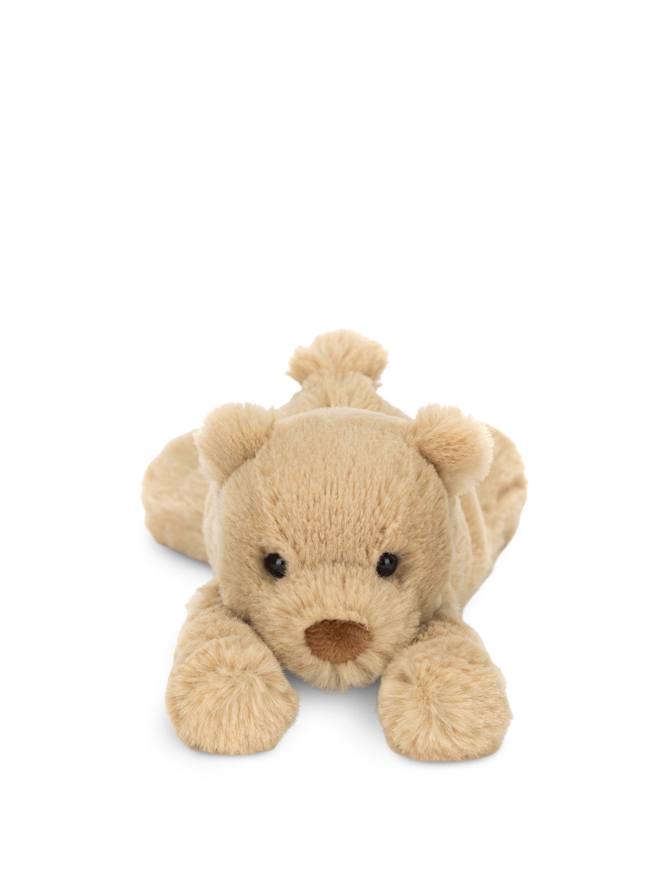 Smudge Bear Tiny