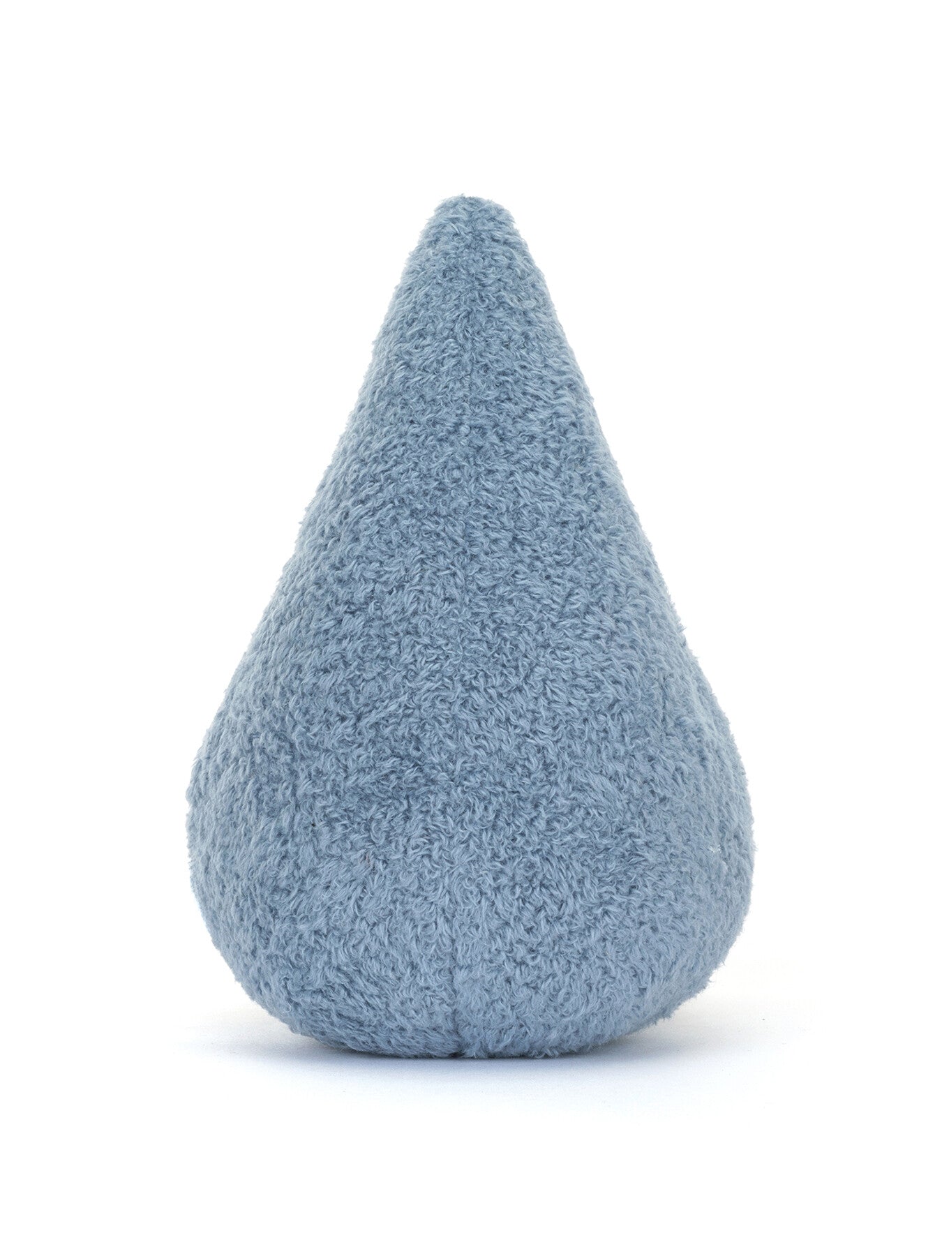 Amuseables Happy Raindrop