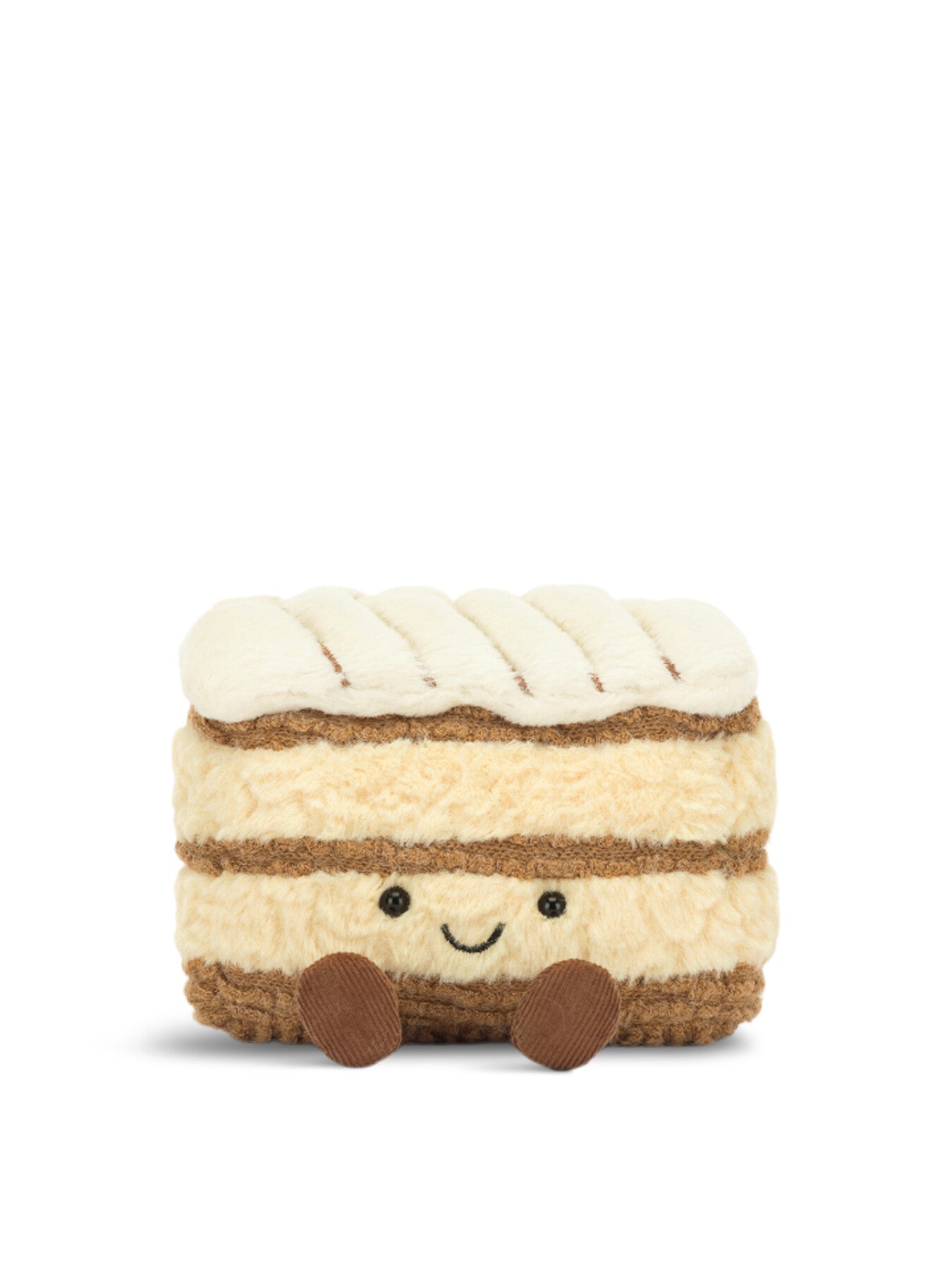 Amuseables Milie Mille-Feuille