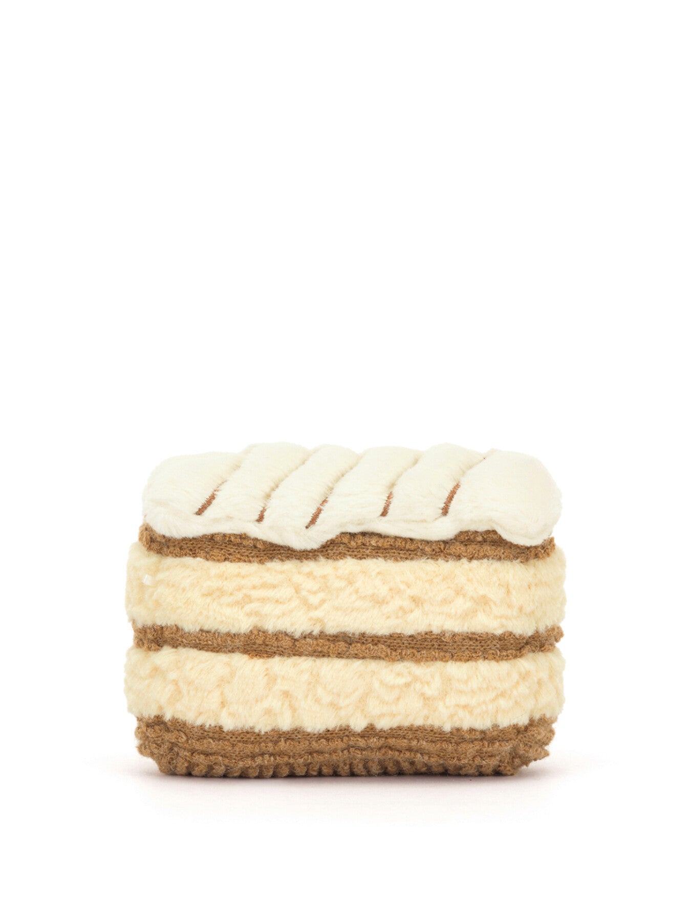 Amuseables Milie Mille-Feuille