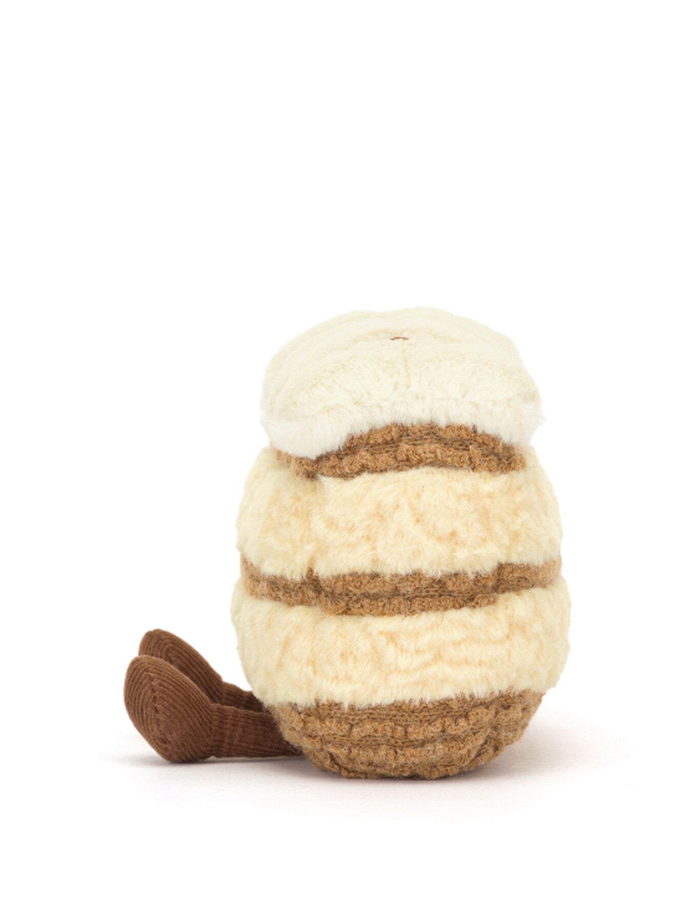 Amuseables Milie Mille-Feuille