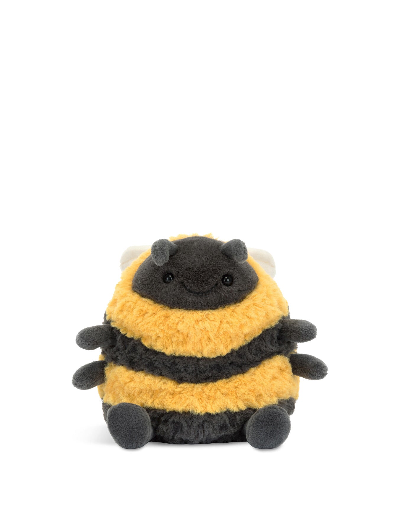 Albee Bee