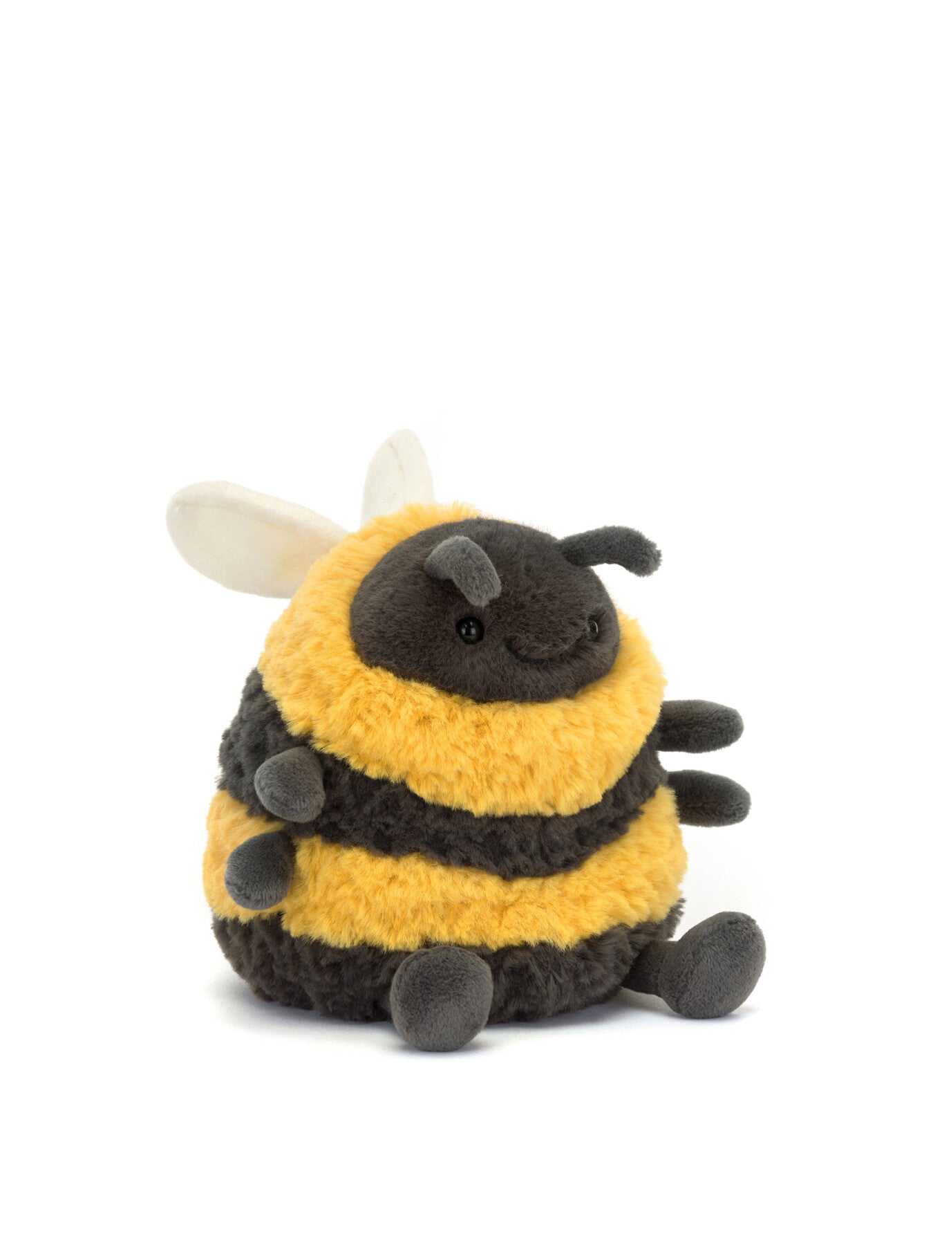 Albee Bee
