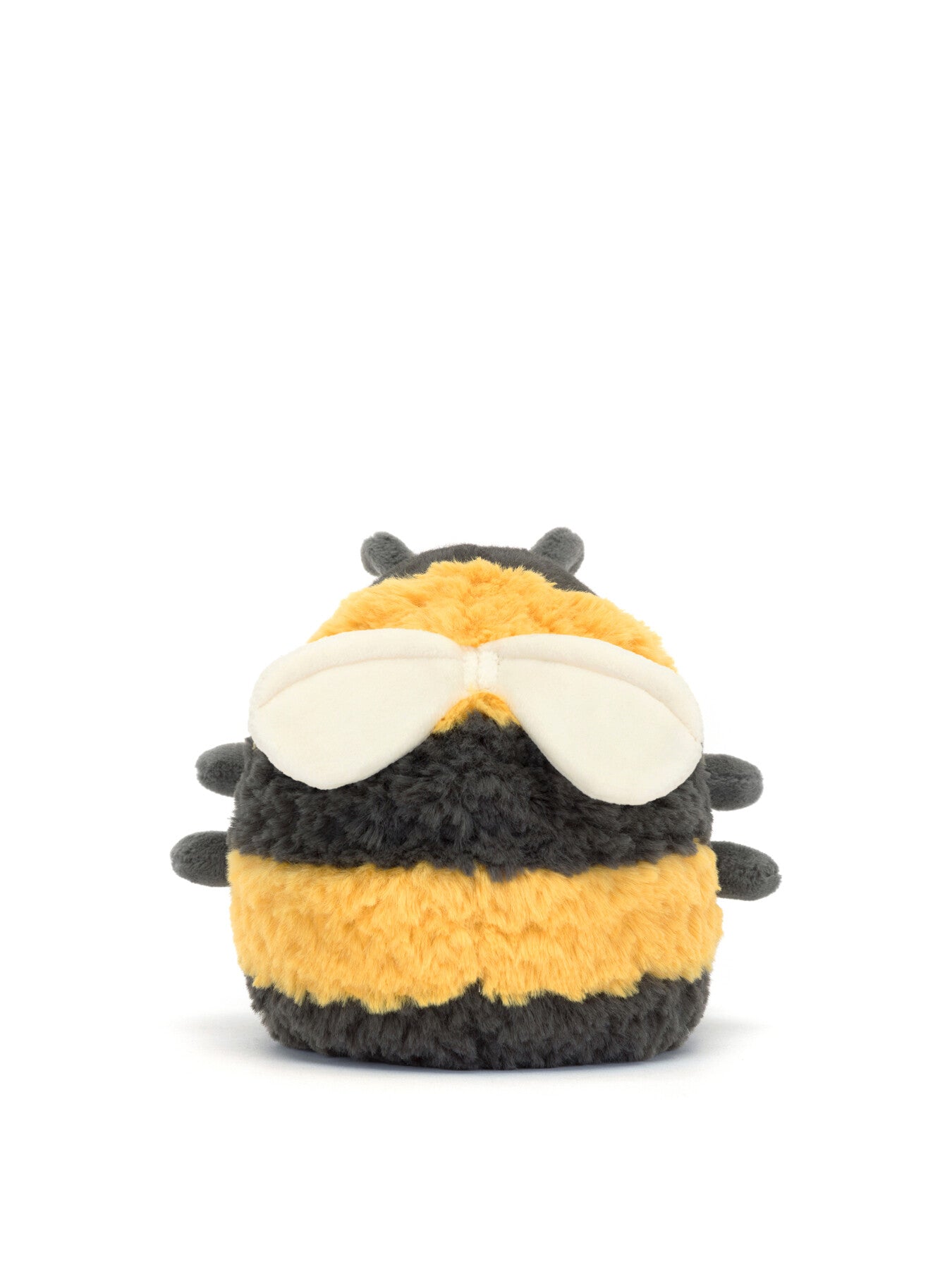 Albee Bee