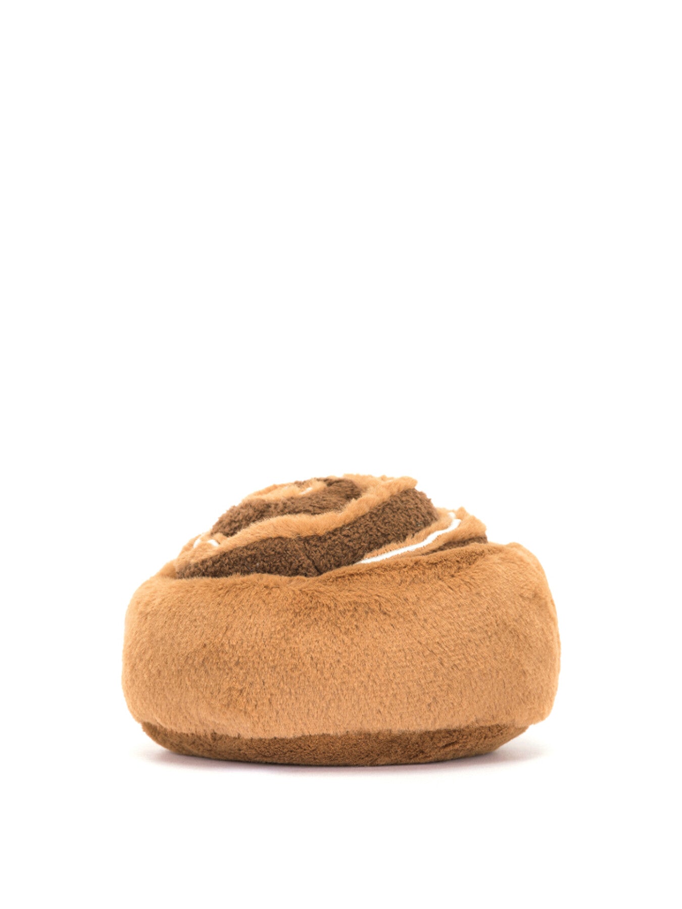 Amuseables Cinnamon Bun