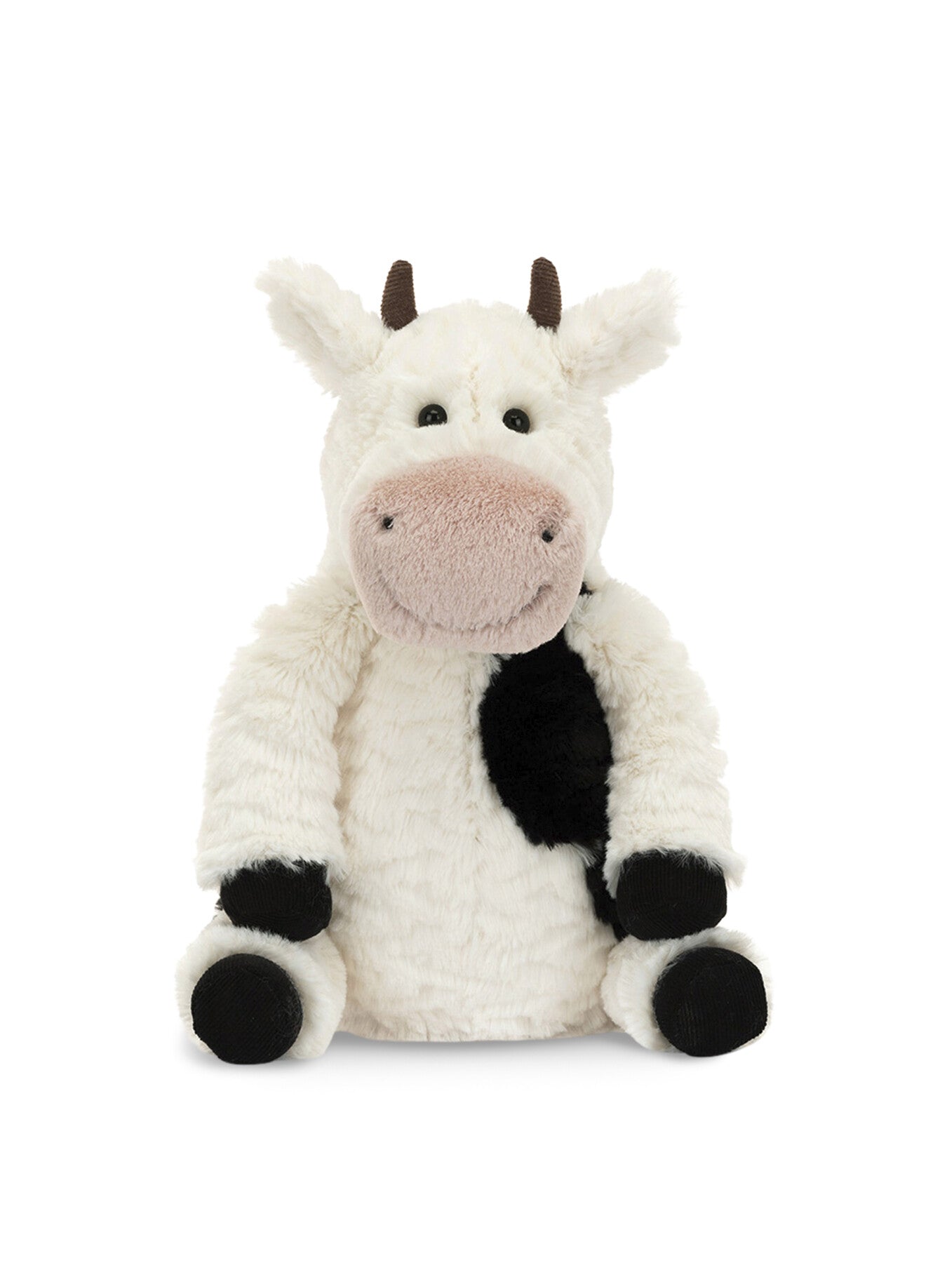 Mooliet Cow