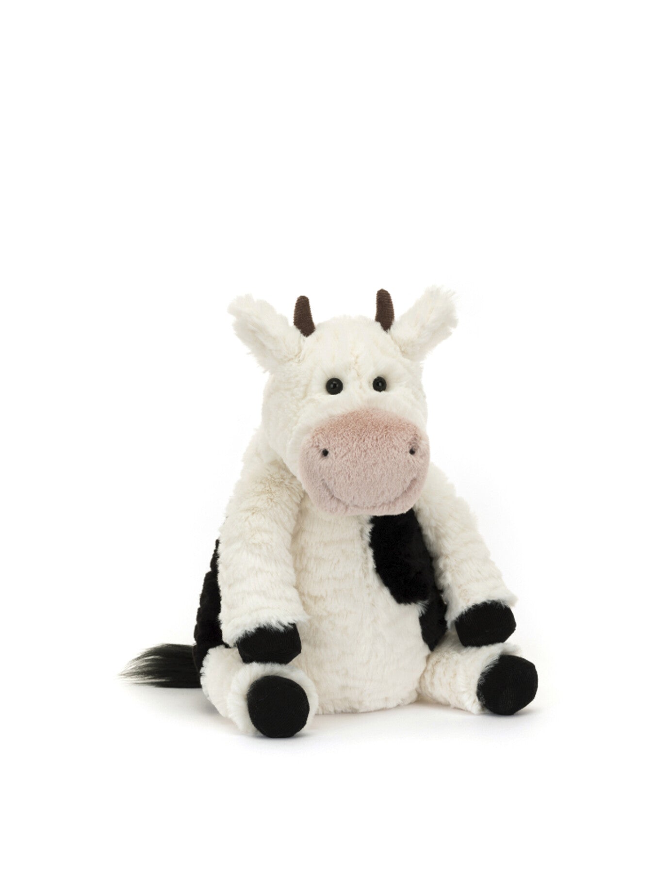 Mooliet Cow