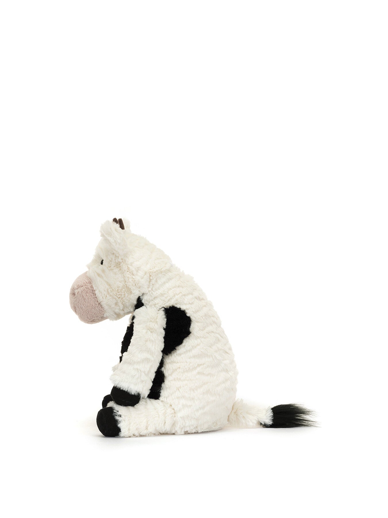 Mooliet Cow