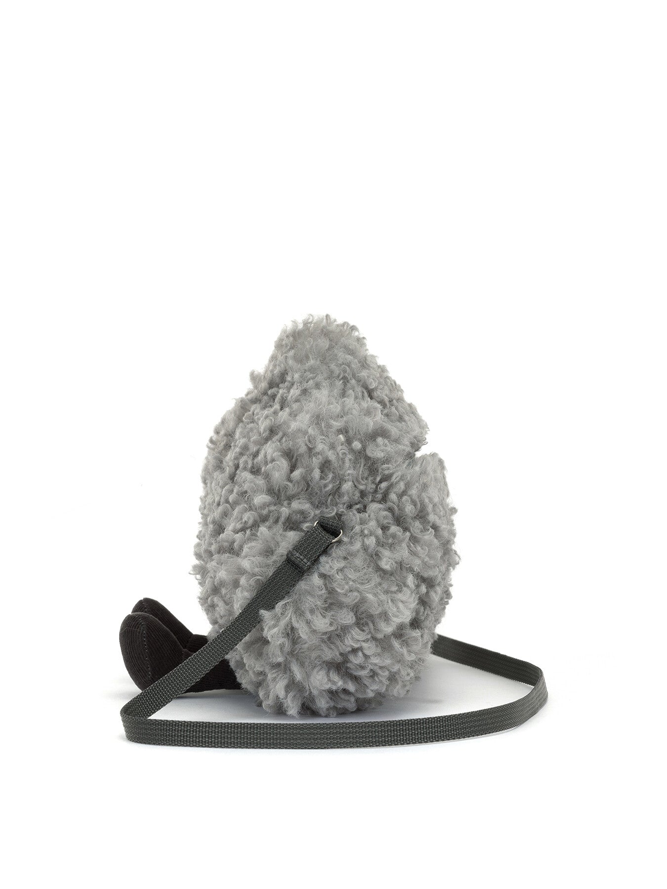 Amuseables Storm Cloud Bag