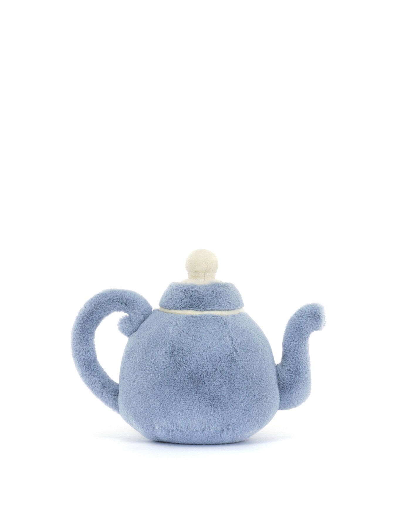 Amuseables Vicky Teapot