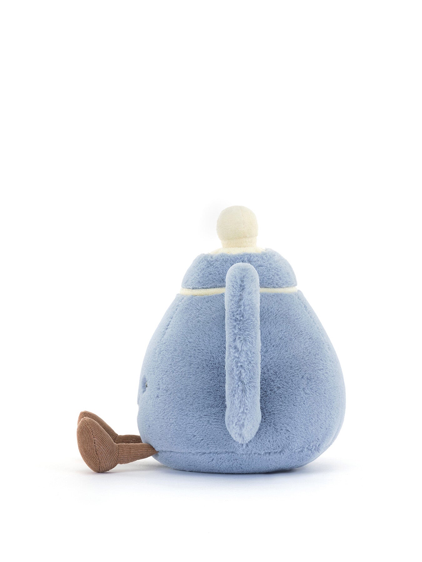 Amuseables Vicky Teapot