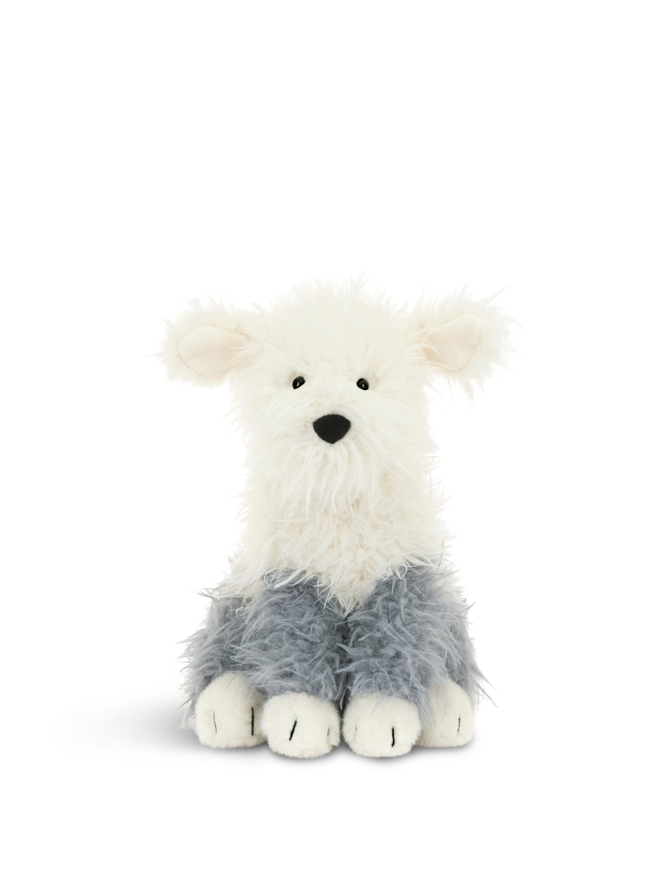 Ewert Sheepdog