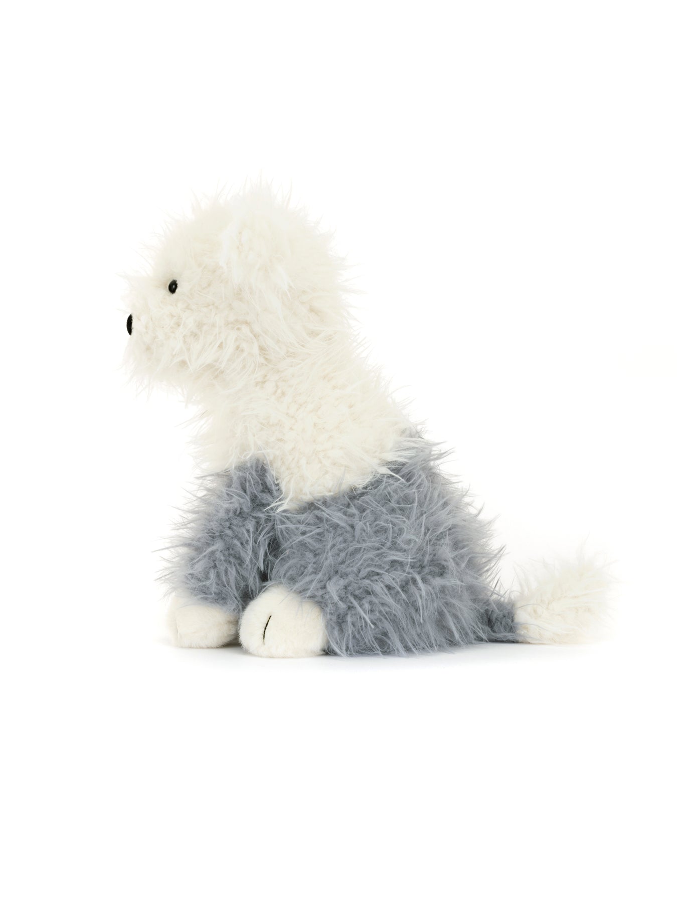 Ewert Sheepdog