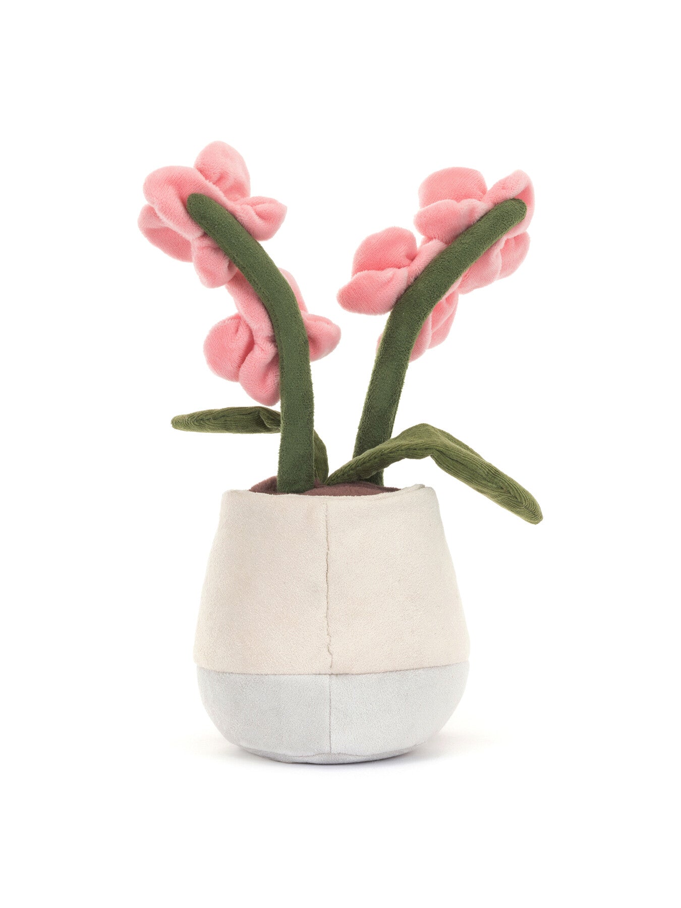 Amuseables Pink Orchid
