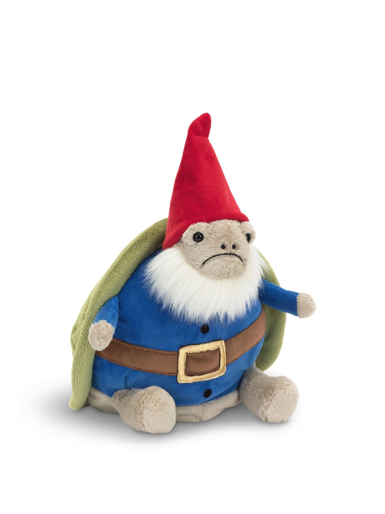 Timmy Turtle 'Garden Gnome'