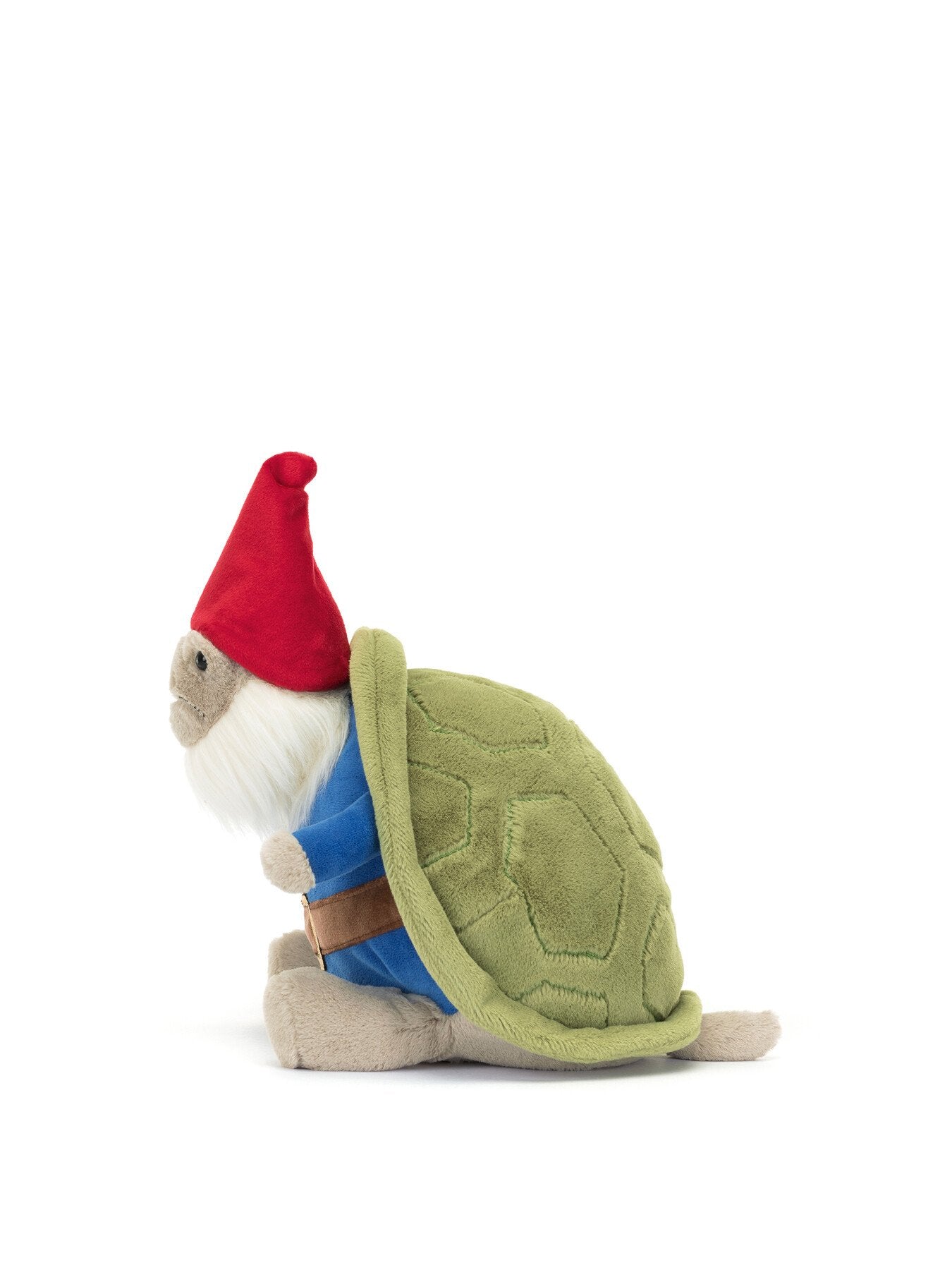 Timmy Turtle 'Garden Gnome'