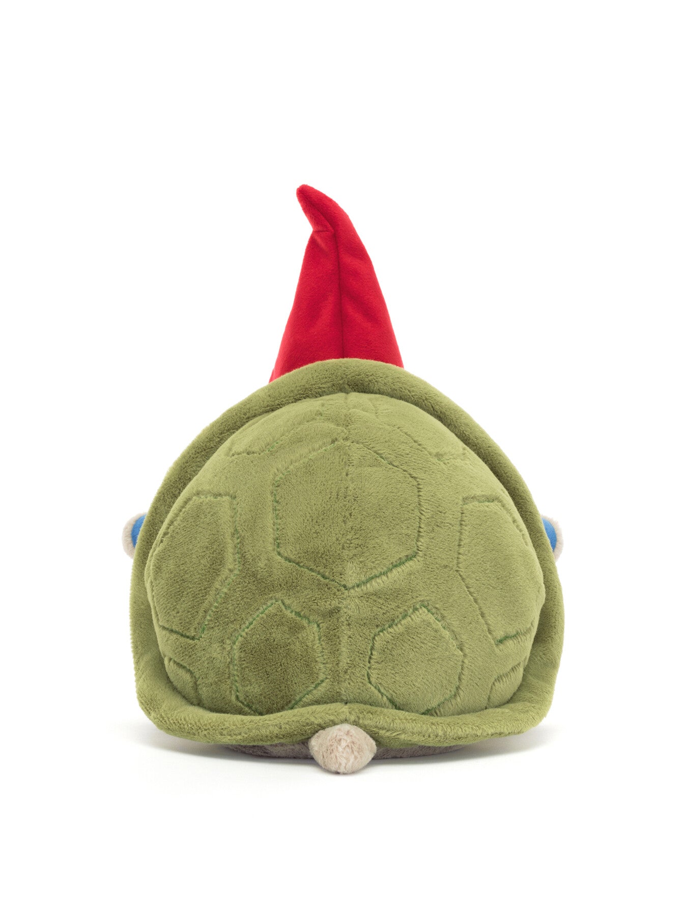 Timmy Turtle 'Garden Gnome'