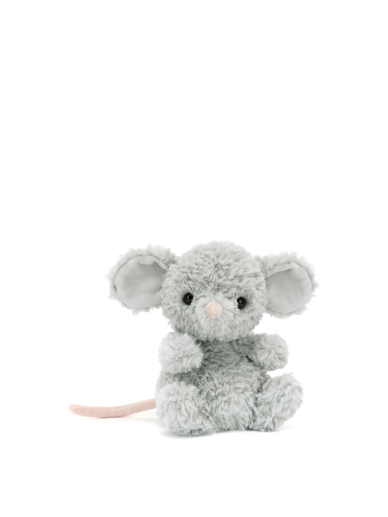 Yummy Mouse