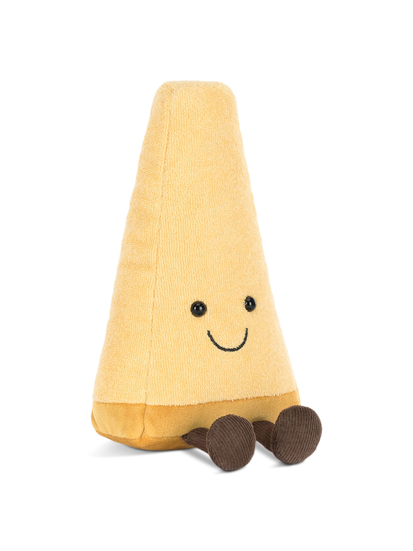 Amuseables Parmesan