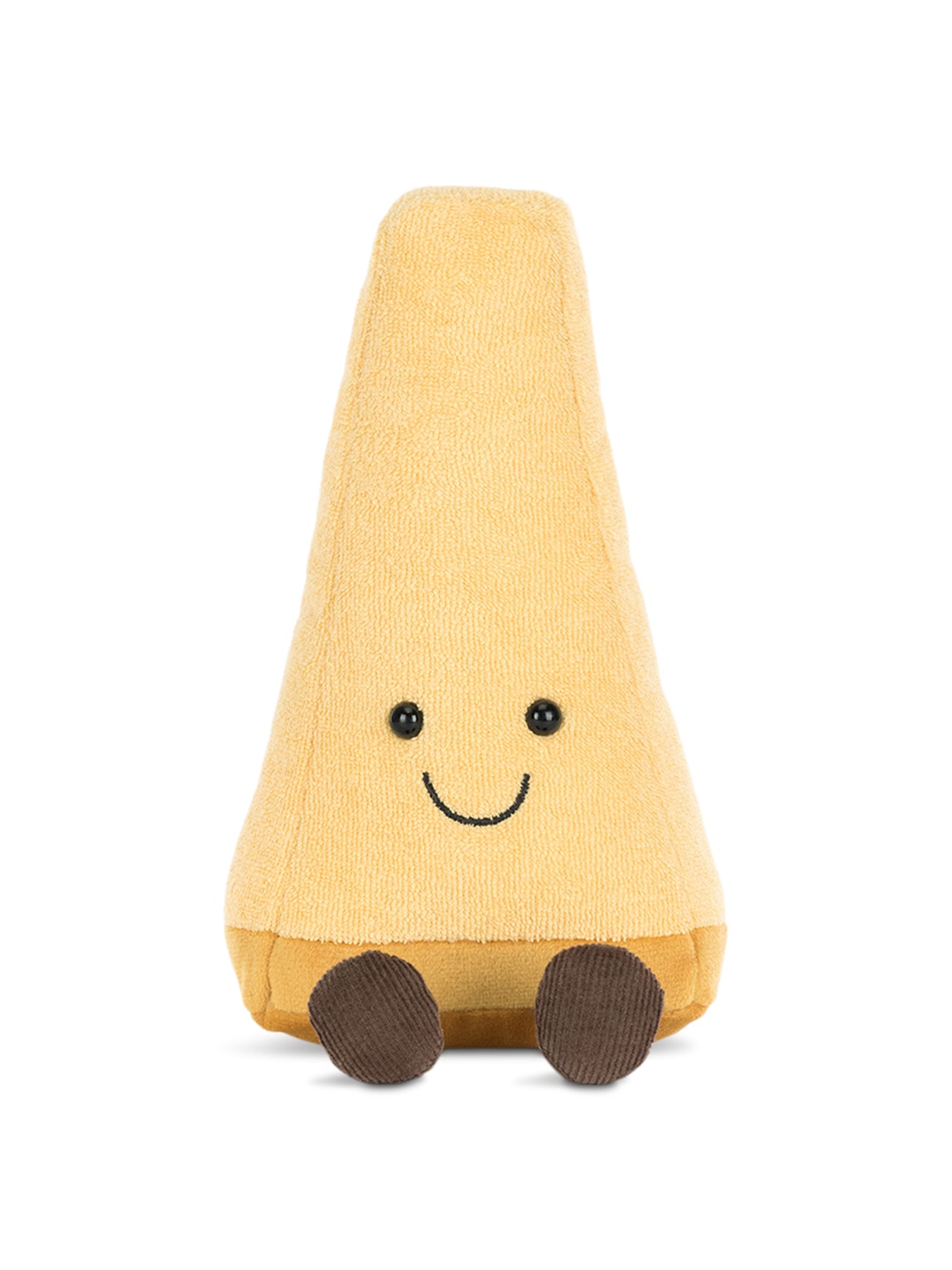Amuseables Parmesan