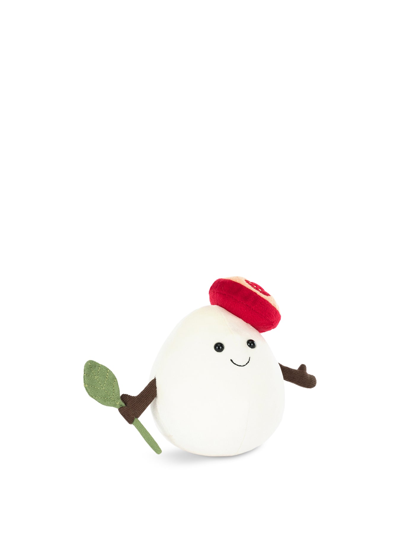 Amuseables Mozzarella