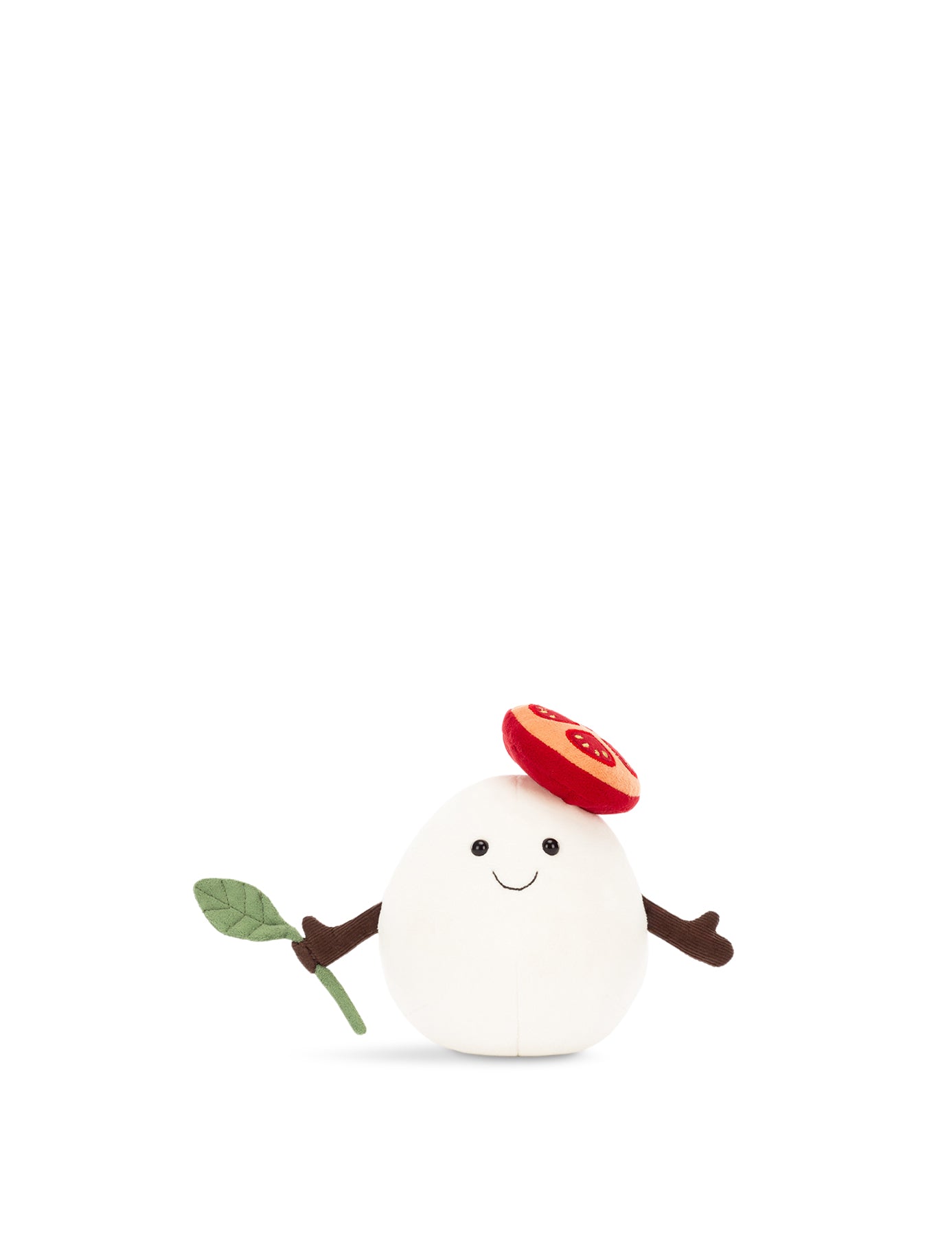 Amuseables Mozzarella
