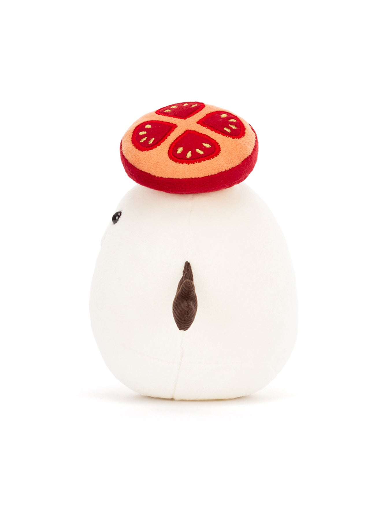 Amuseables Mozzarella