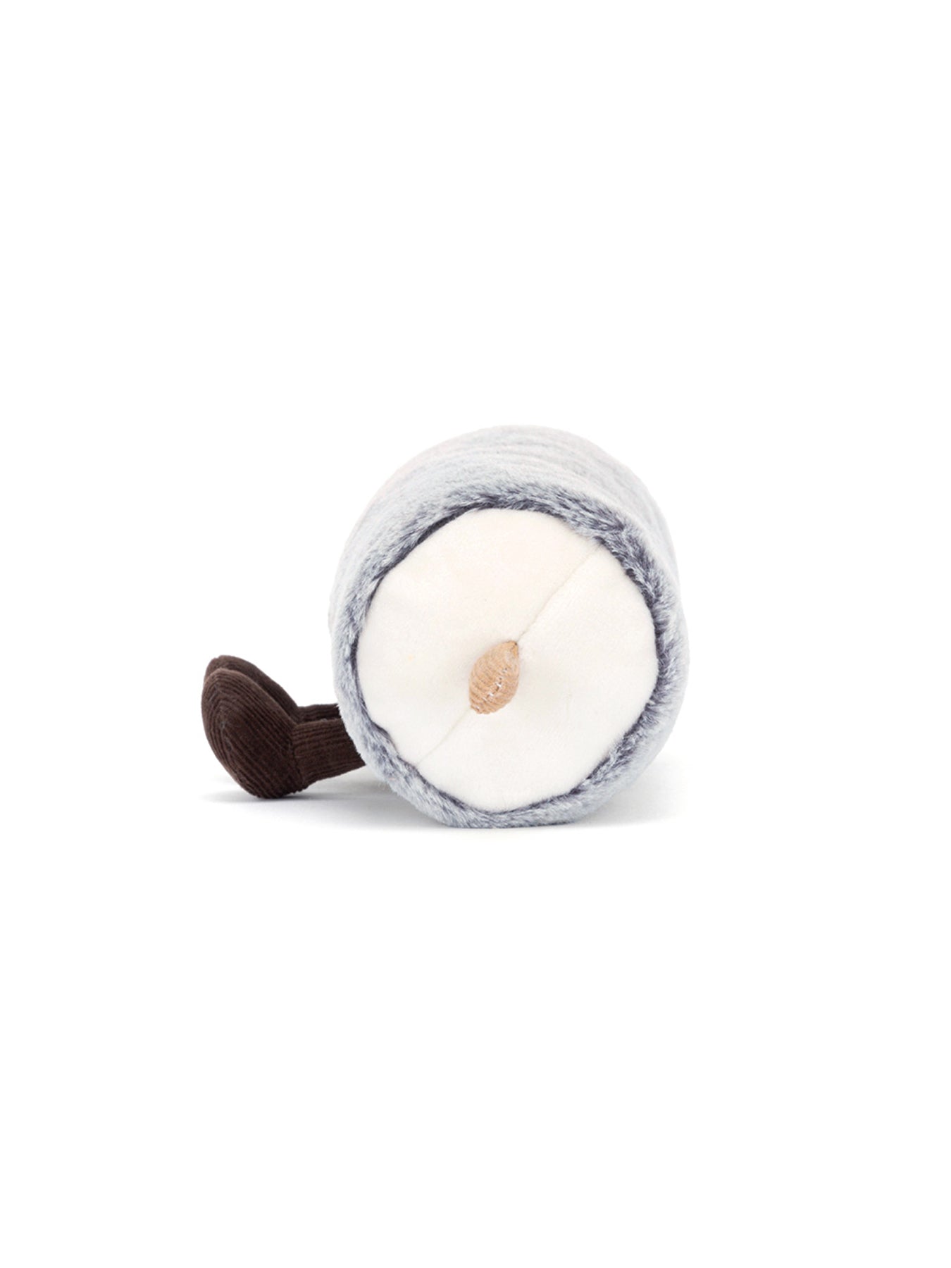 Amuseables Goat Cheese