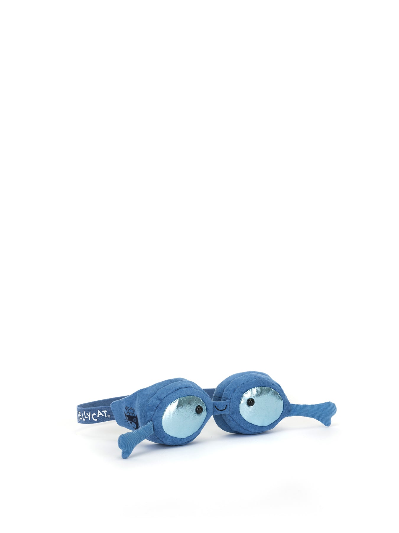 Amuseables Sports Swimming Goggles