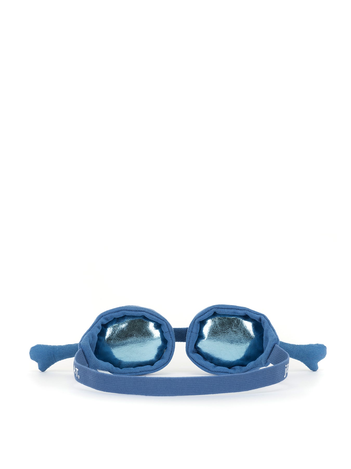 Amuseables Sports Swimming Goggles
