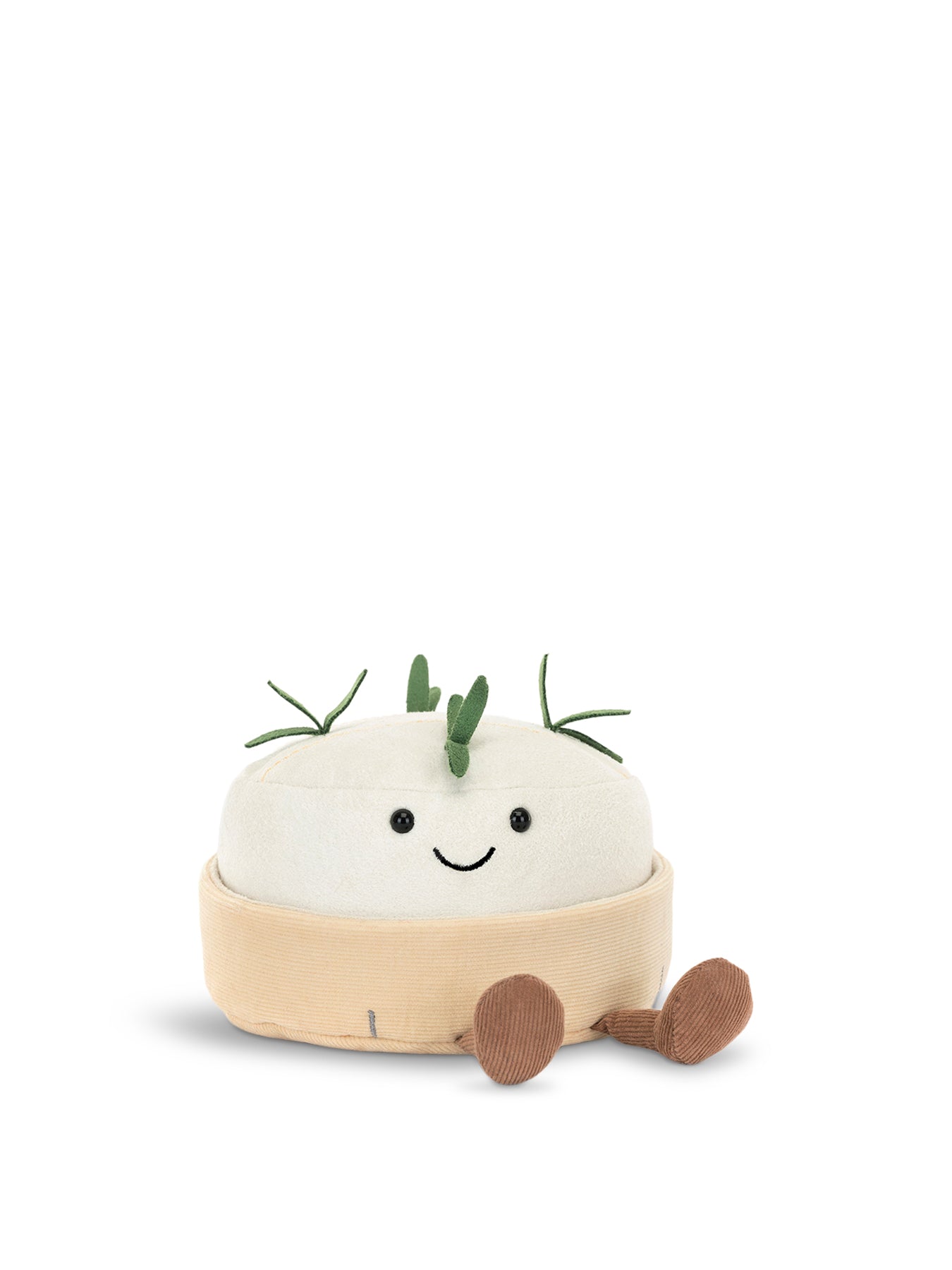 Amuseables Camembert