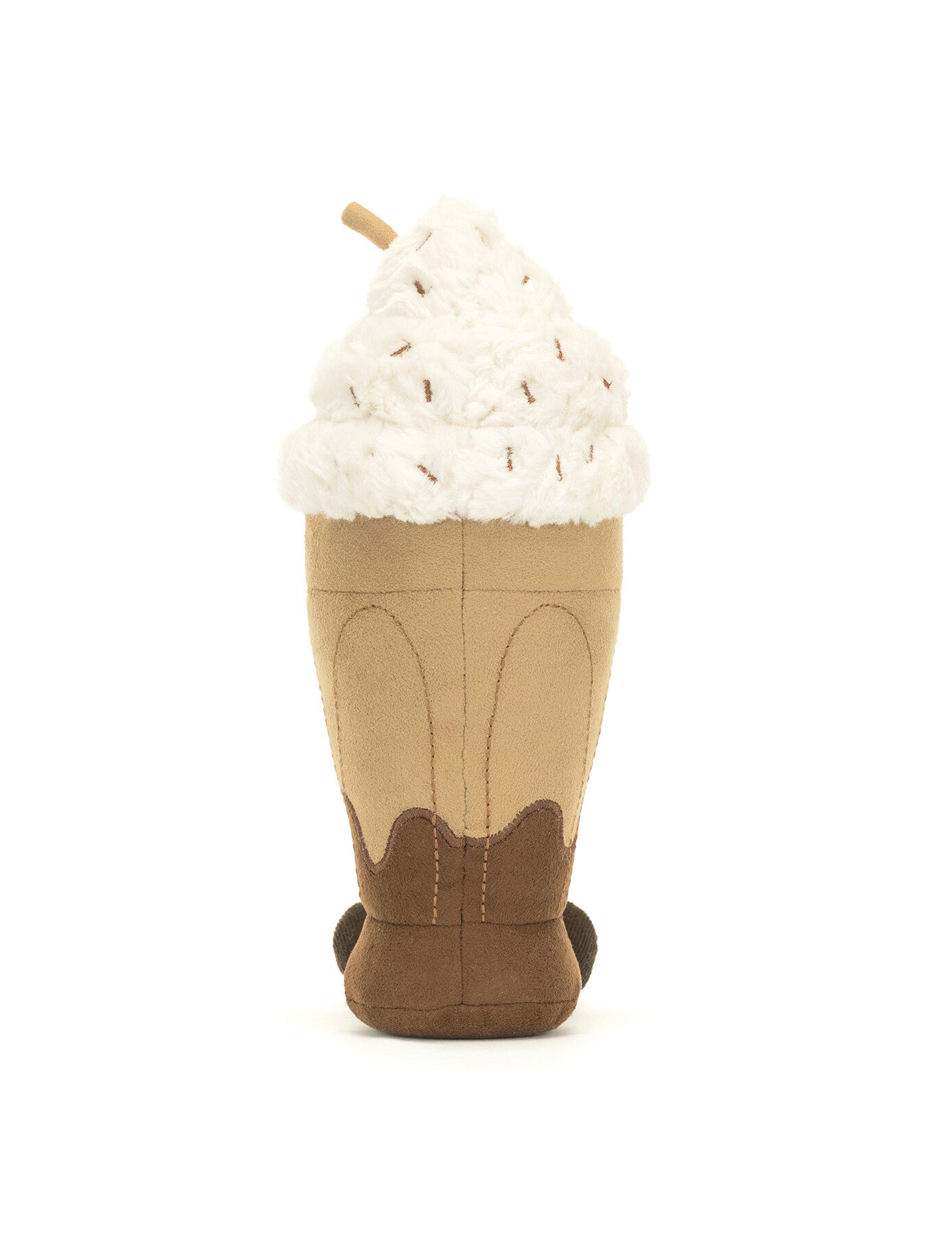 Amuseables Marin Chocolate Milkshake