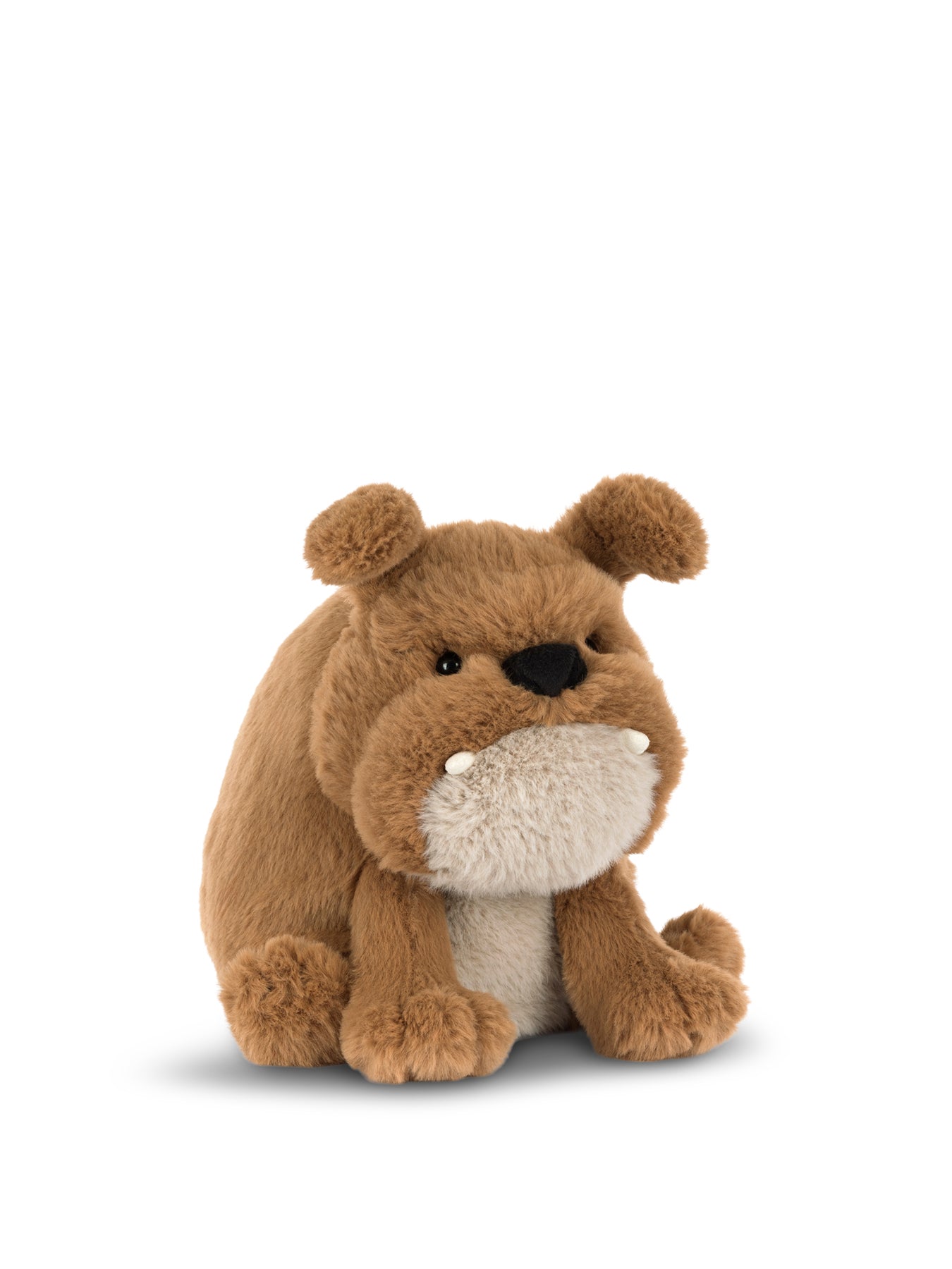 Derreck Dog