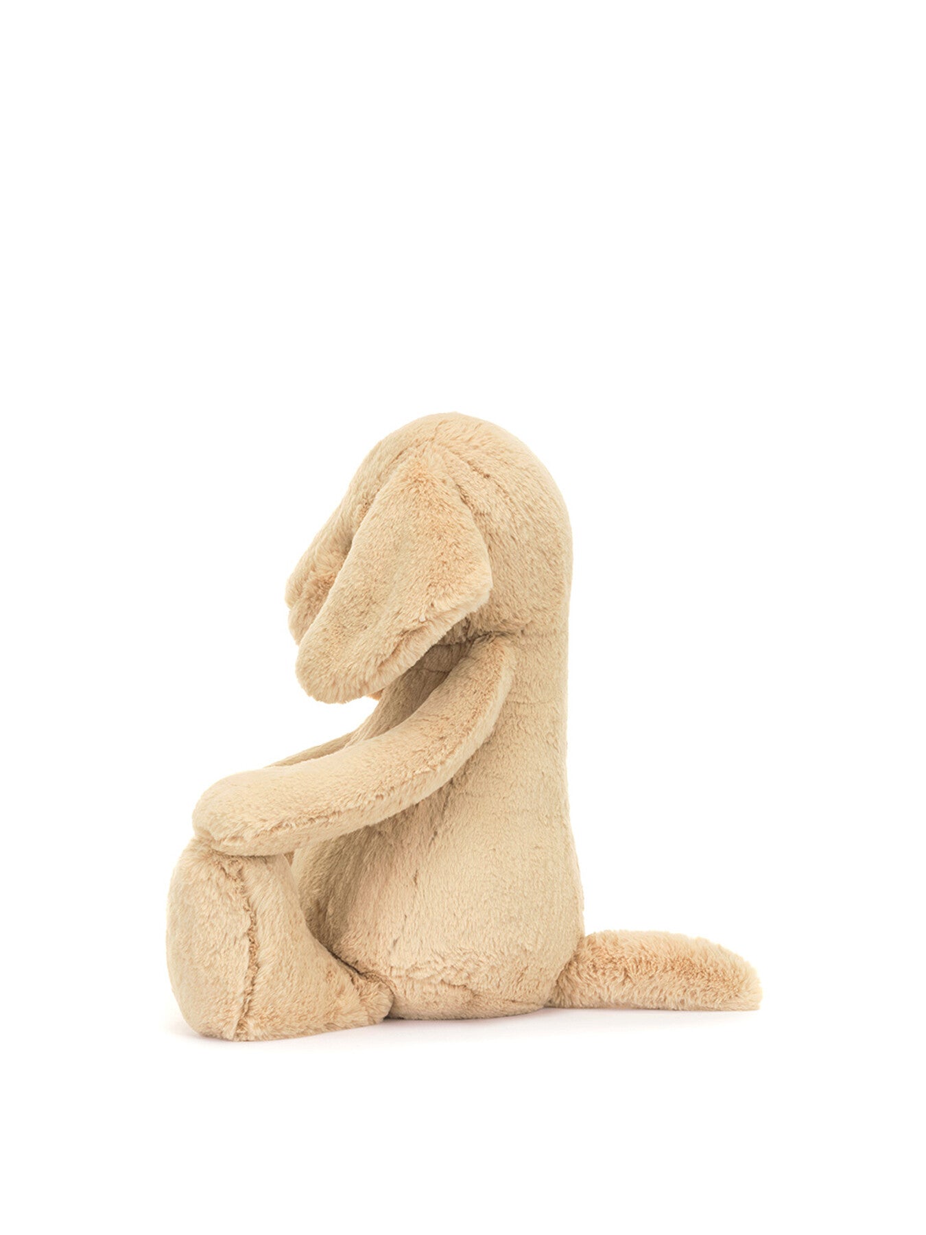 Bashful Luxe Puppy Orlando Big