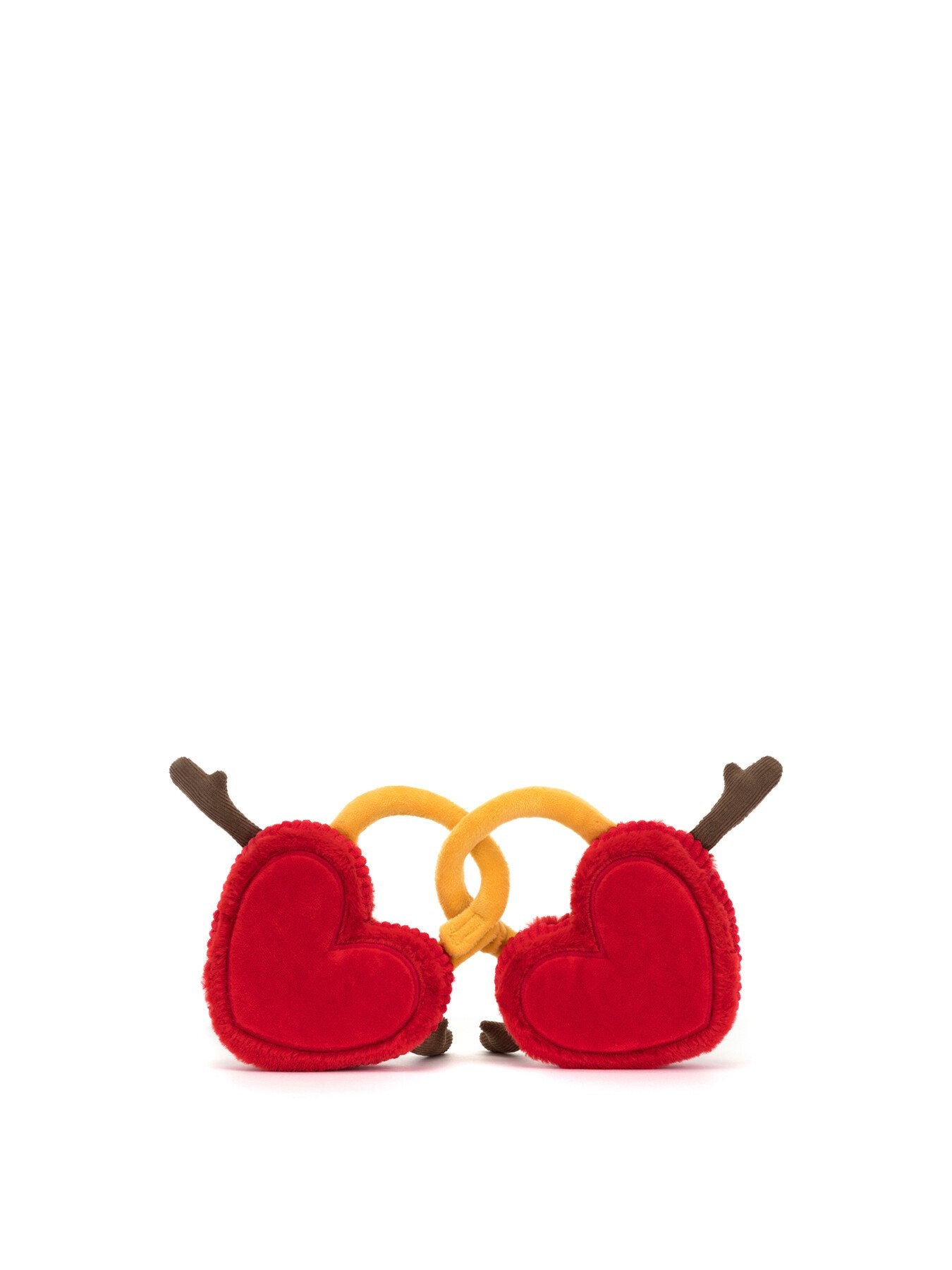 Amuseables Love Locks 2025