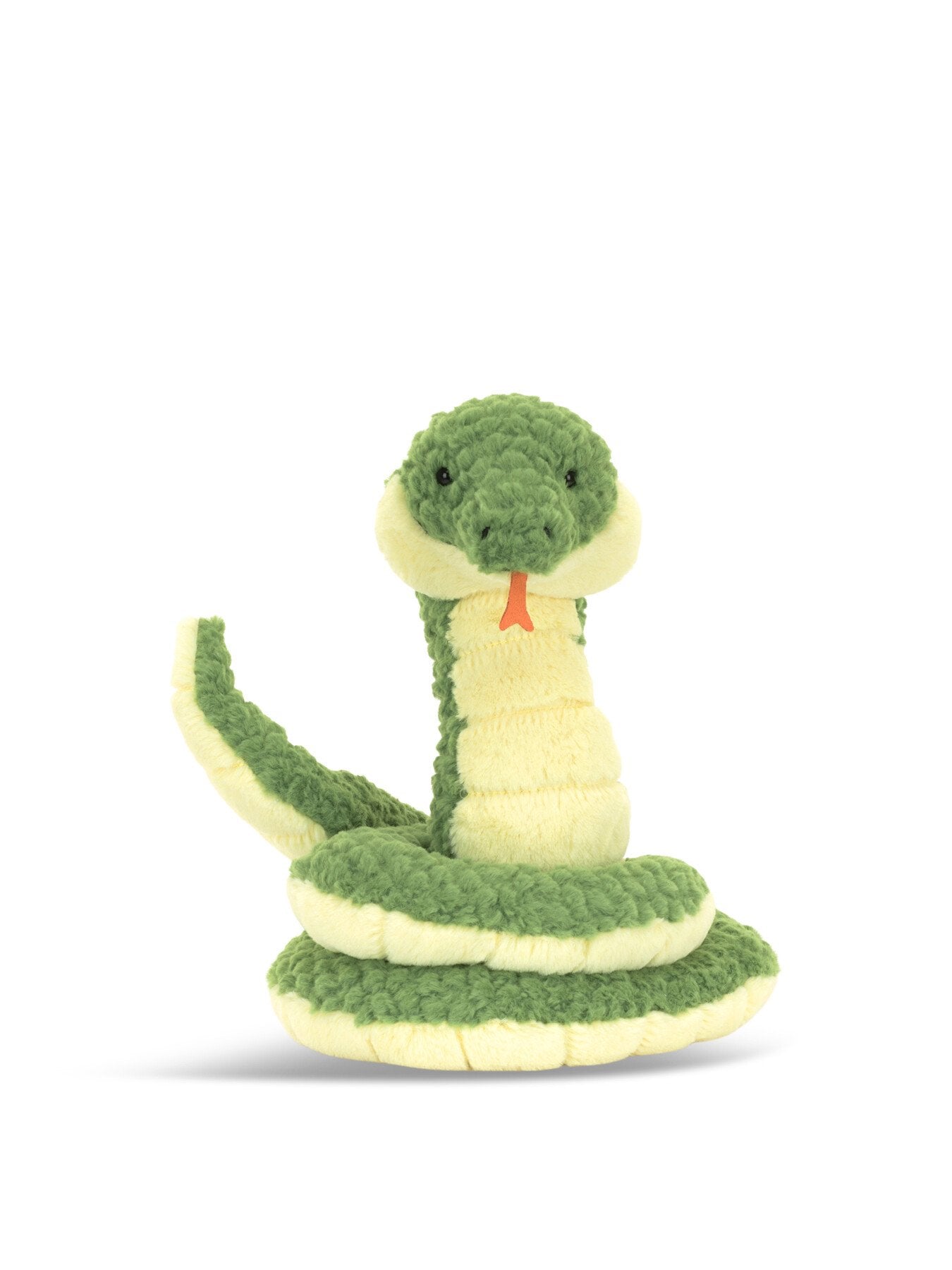 Little Snake