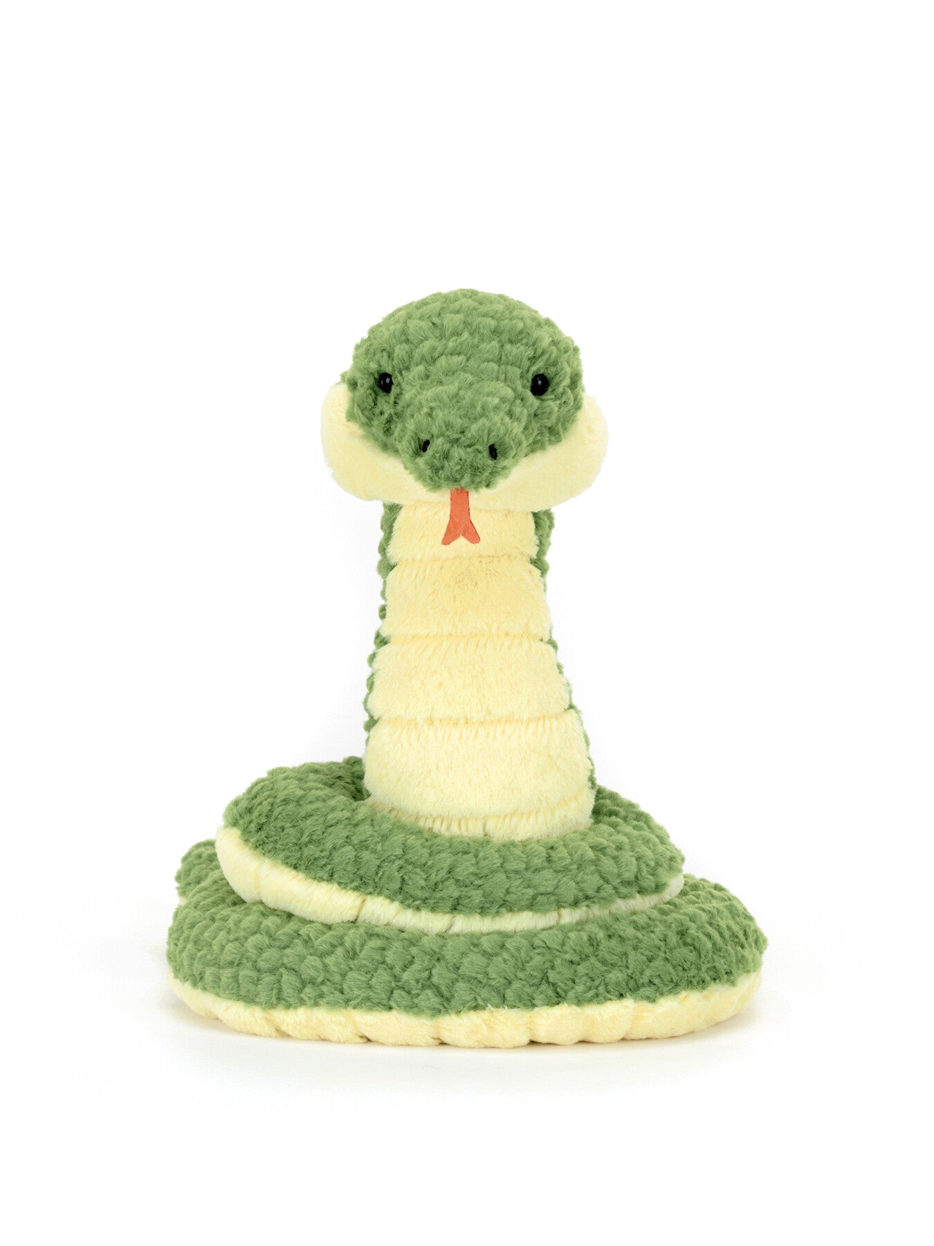 Little Snake