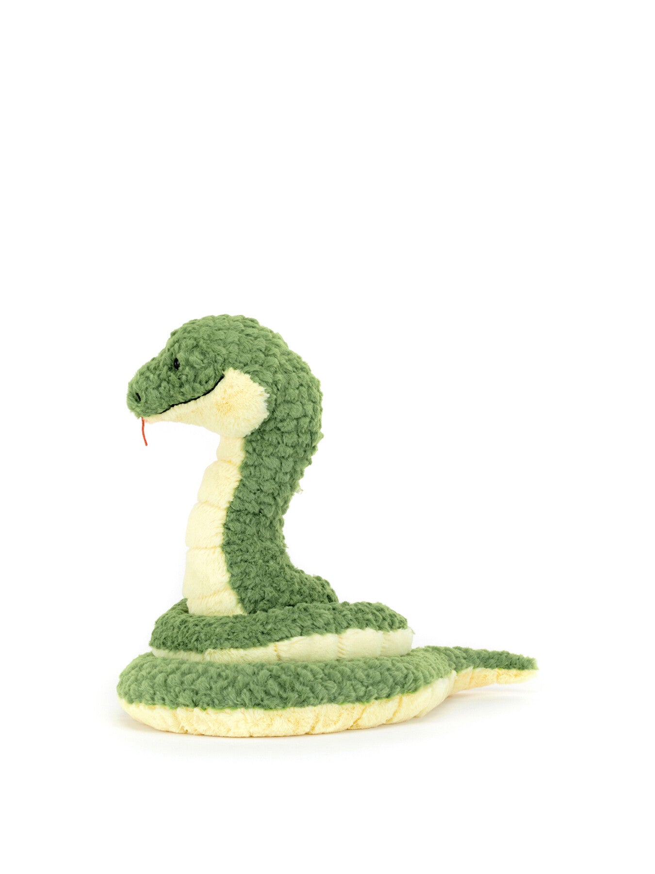 Little Snake