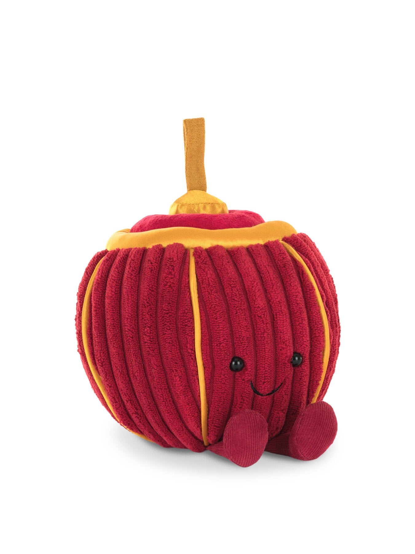 Amuseables Chinese Lantern