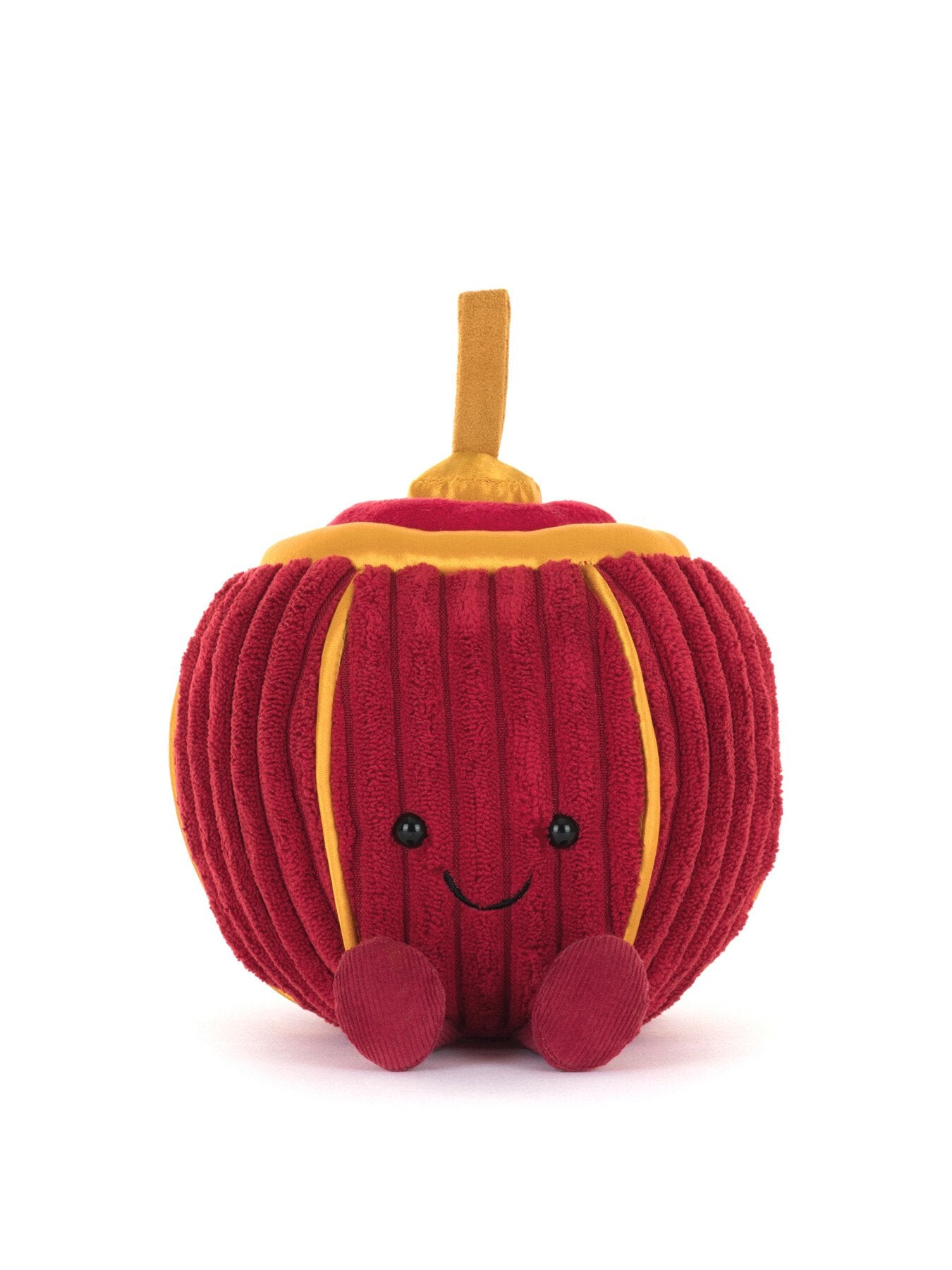 Amuseables Chinese Lantern