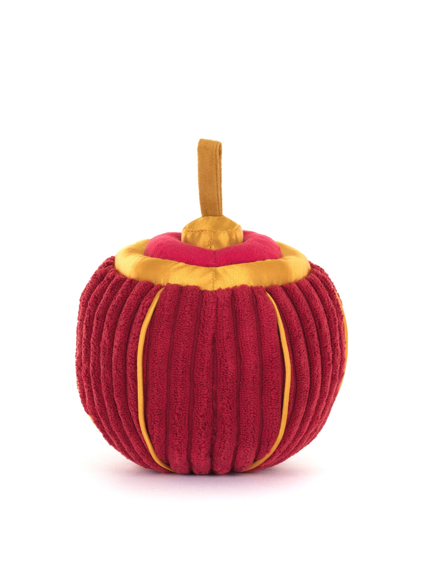 Amuseables Chinese Lantern