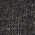 Viper Black