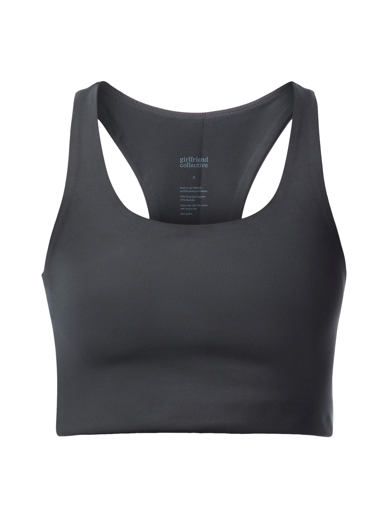 Paloma Bra